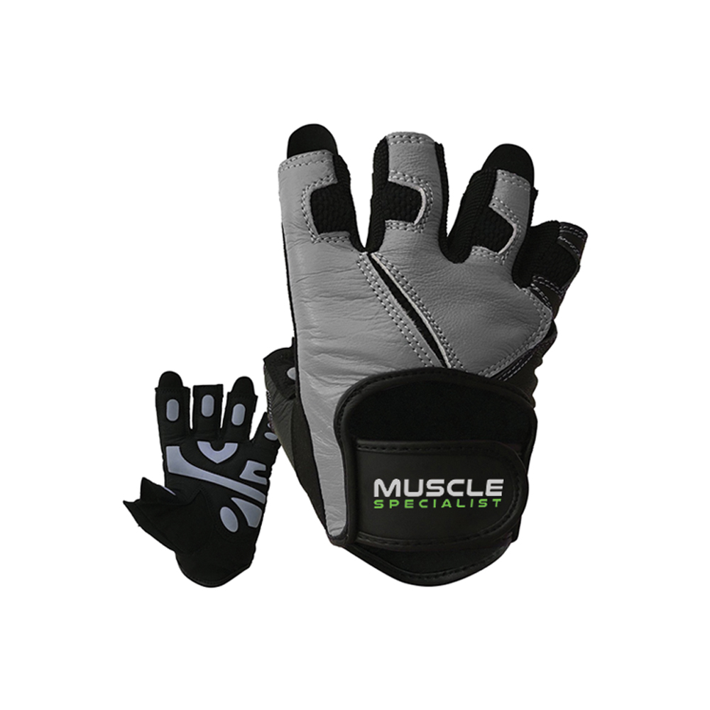 MEN GLOVE